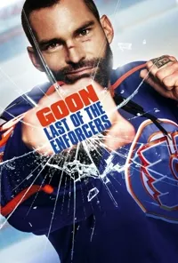 ხულიგანი 2 | Goon: Last of the Enforcers