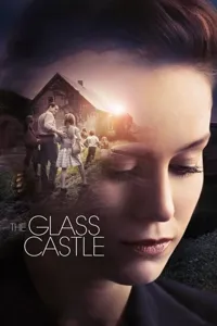 შუშის სასახლე | The Glass Castle