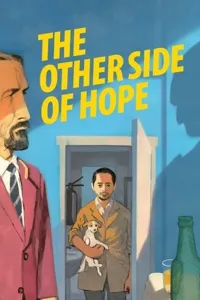 იმედის მეორე მხარე | The Other Side of Hope