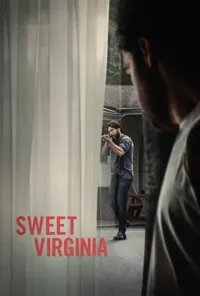 ტკბილი ვირჯინია | Sweet Virginia