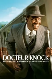 ექიმი ნოკი | Knock