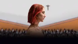 Lady Bird