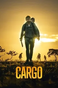 ტვირთი | Cargo