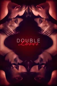 ორპირი/ორმაგი საყვარელი | Double Lover