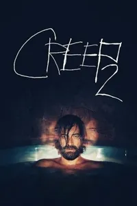 ჩასაფრებული 2 | Creep 2