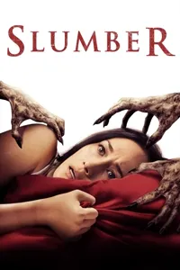 სლამბერი | Slumber
