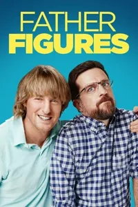 თქვენში მამა რომელია? | Father Figures