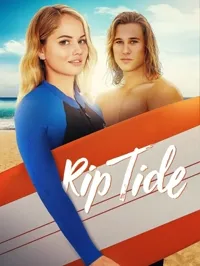 დაიჭირე ტალღა | Rip Tide