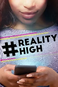 რეალური სკოლა | #Realityhigh
