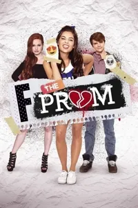 პრომო | F*&amp;% the Prom