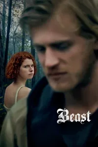 ურჩხული | Beast