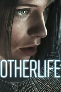 სხვა ცხოვრება | OtherLife