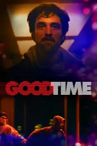 კარგი დრო | Good Time