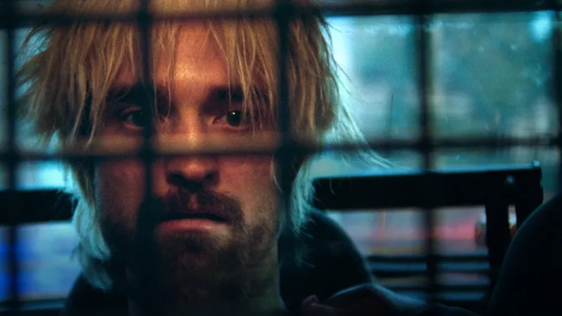 კარგი დრო | Good Time