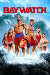 მაშველები | Baywatch