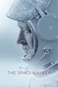 პირველთა დრო | Spacewalk