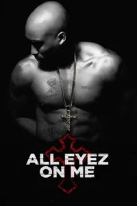 2Pac: ნამდვილი ამბავი | All Eyez on Me