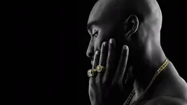 All Eyez on Me