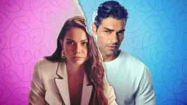 Ask Taktikleri 2 (Love Tactics 2) (2023)