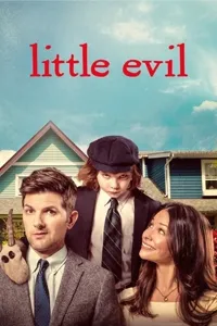 პატარა ბოროტება | Little Evil