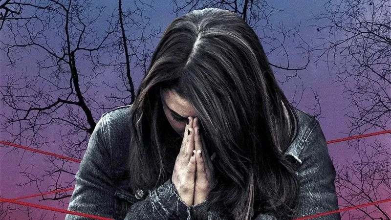 ახლობელი სული | Pyewacket