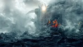 Godzilla Minus One