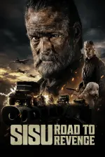 სისუ 2: შურისძიების გზა