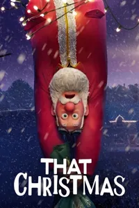 ის შობა | That Christmas