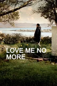 ორი დღე სიკვდილამდე | Love Me No More (Deux Jours à tuer)