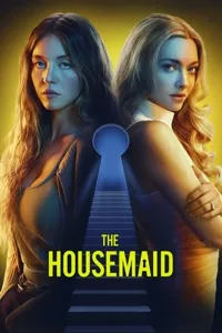მოახლე | The Housemaid