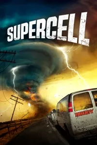 ტორნადო | Supercell (2023)