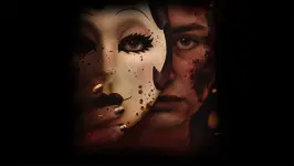 The Strangers: Chapter 3