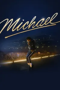მაიკლი | Michael