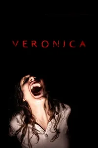 ვერონიკა | Verónica