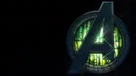 Avengers: Doomsday