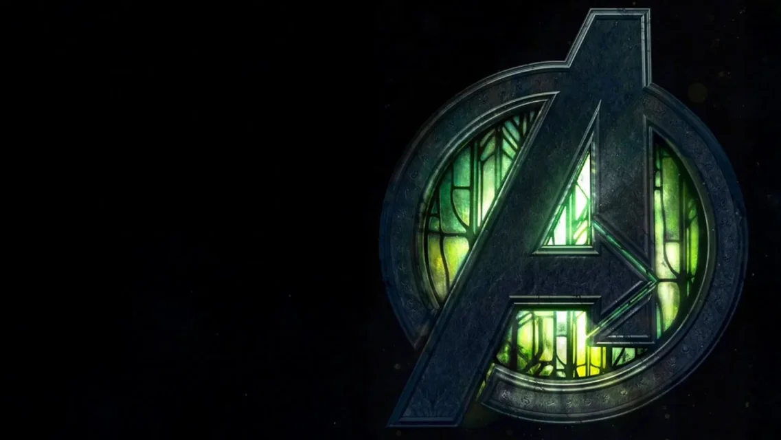 შურისმაძიებლები: განკითხვის დღე ქართულად | Avengers: Doomsday Qartulad