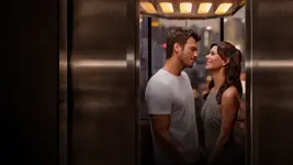 Istanbul Için Son Çagri (2023)