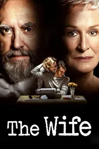 მეუღლე | The Wife