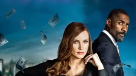 Molly's Game