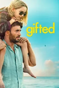ნიჭიერი | Gifted