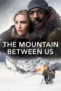 მთა ჩვენ შორის | The Mountain Between Us