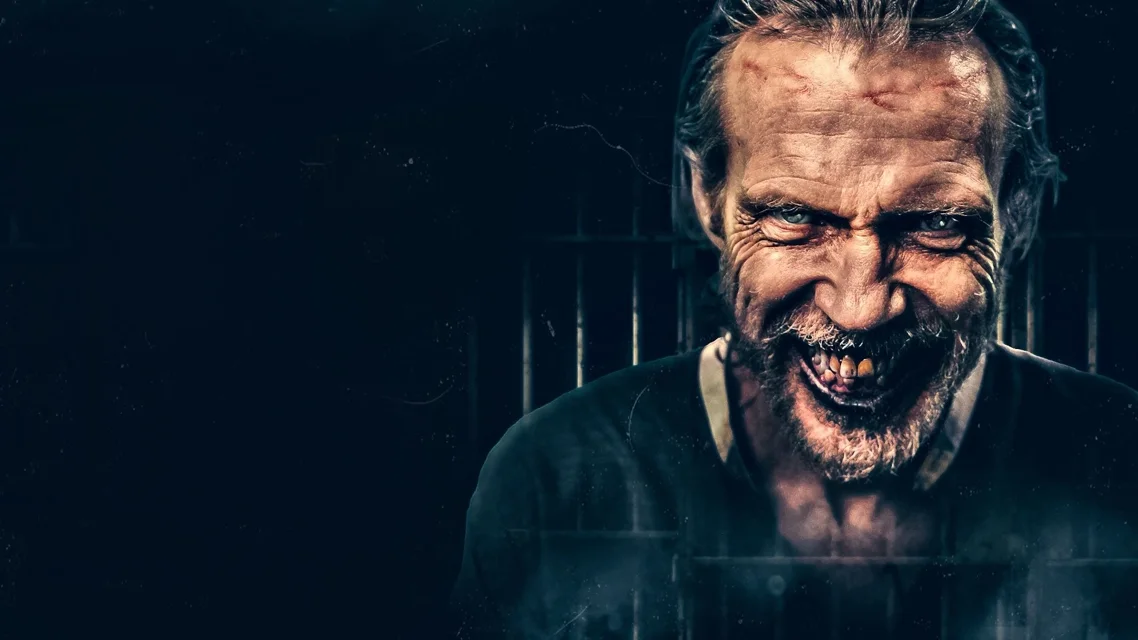 კარიბჭე ქართულად | The Gates (2023) Qartulad