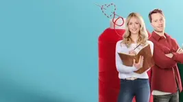 Christmas by Design