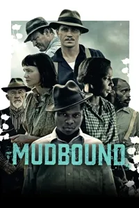 მადბაუნდი | Mudbound