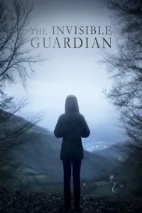 უხილავი მცველი | The Invisible Guardian
