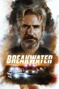 ტალღებთან მებრძოლი | Breakwater (2023)