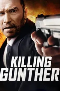 გიუნტერის მკვლელობა | Killing Gunther