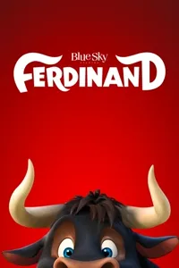 ფერდინანდი | Ferdinand