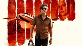 American Made
