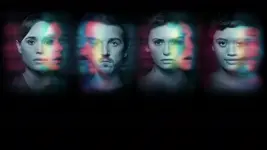 Flatliners